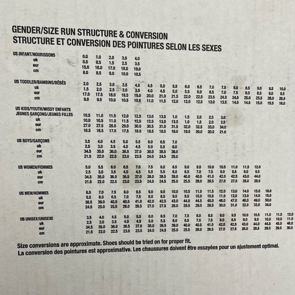 VANS unisex old skool classic skate black canvas sneakers - Picture 15 of 15